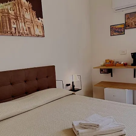 Borgo Sant Agata