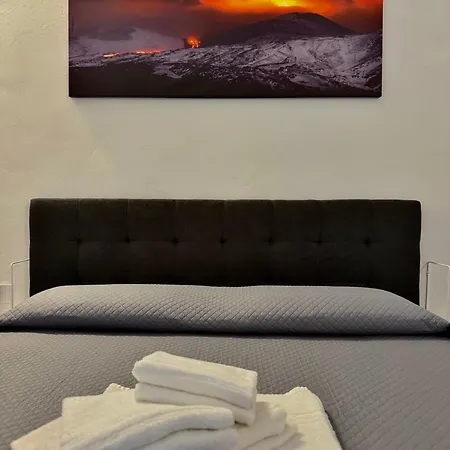 게스트하우스 Borgo Sant Agata 3*