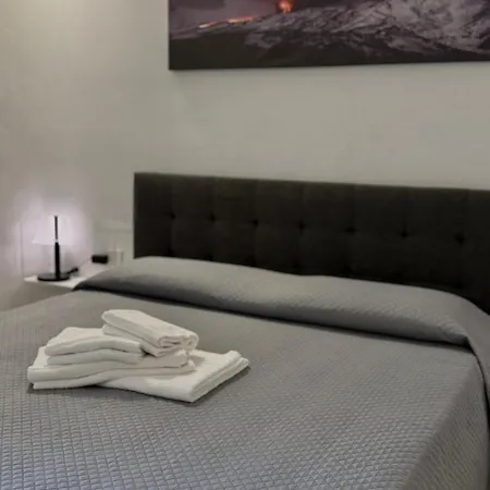 게스트하우스 Borgo Sant Agata 3*