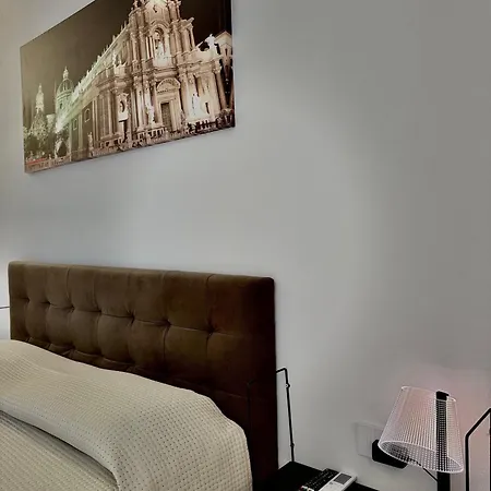 Borgo Sant Agata 게스트하우스 3*