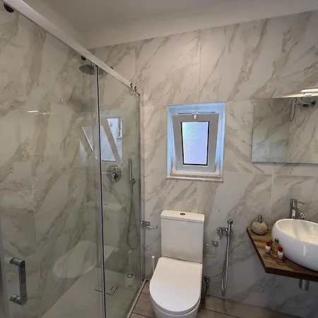 Borgo Sant Agata 3* 카타니아