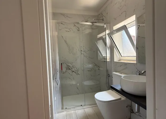 Borgo Sant Agata Vendégház 4*