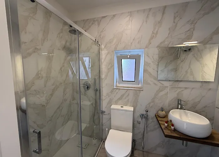 Borgo Sant Agata 4* Catania